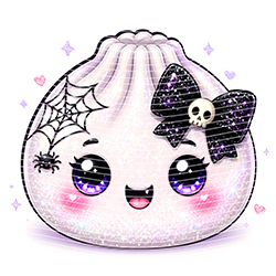 Halloween-WS 12452